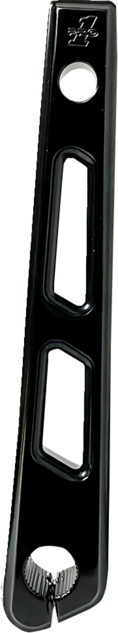 16010572_0.png