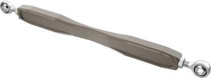 16010574_0.png