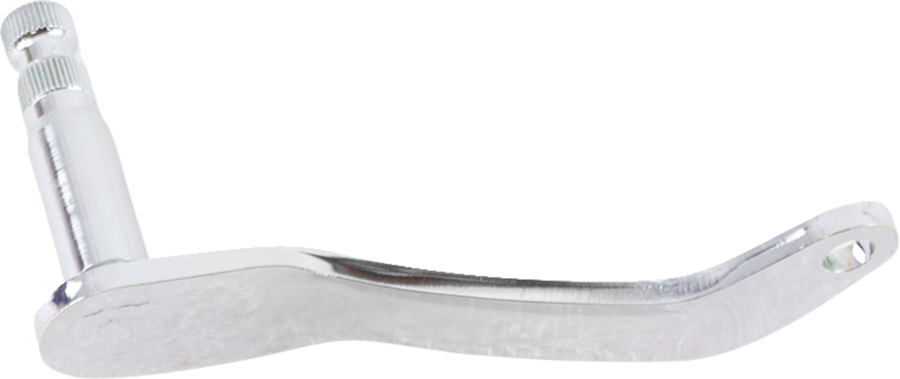 16010576_0.png