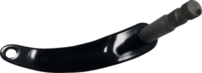 16010577_0.png