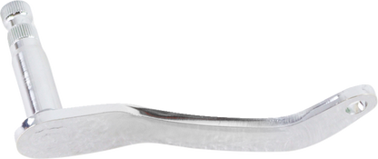 16010577_1.png
