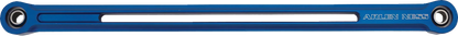 16010583_2.png