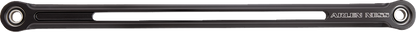 16010585_3.png