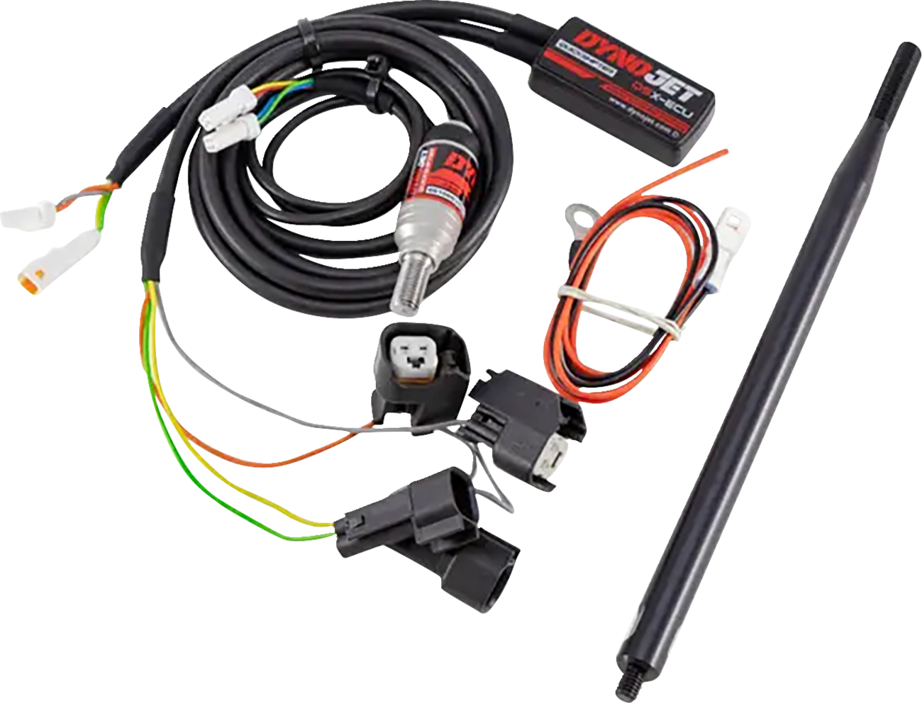 16010586_2.png