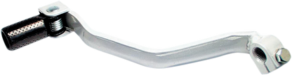 16020061_0.png