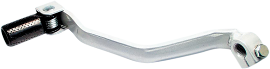 16020061_0.png