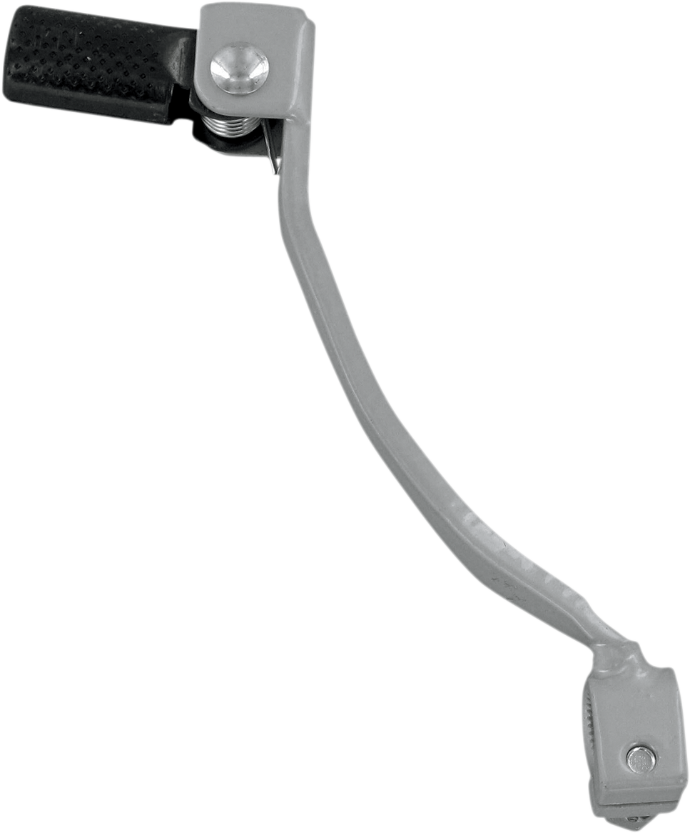 16020064_1.png