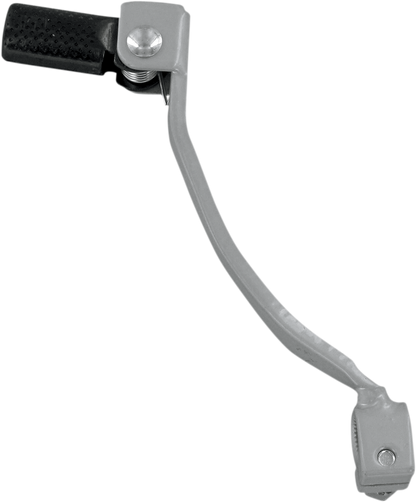 16020064_1.png