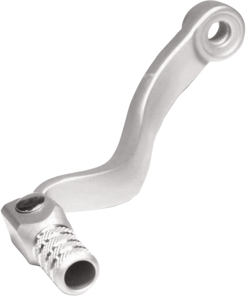 16020066_0.png