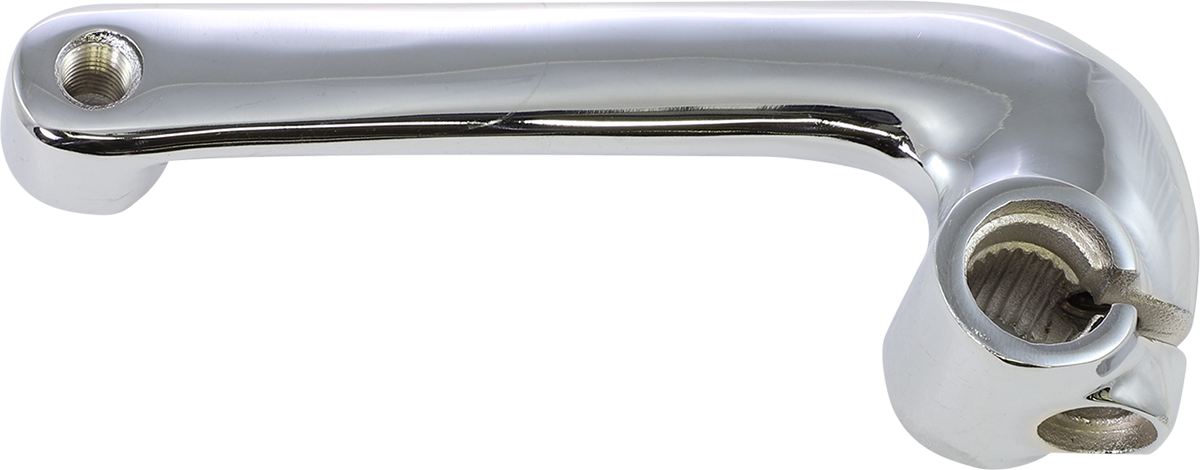 16020137_0.png