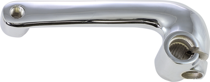 16020137_0.png