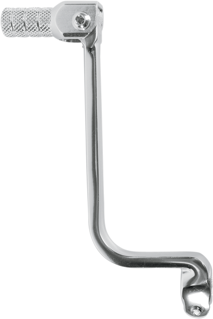 16020258_0.png
