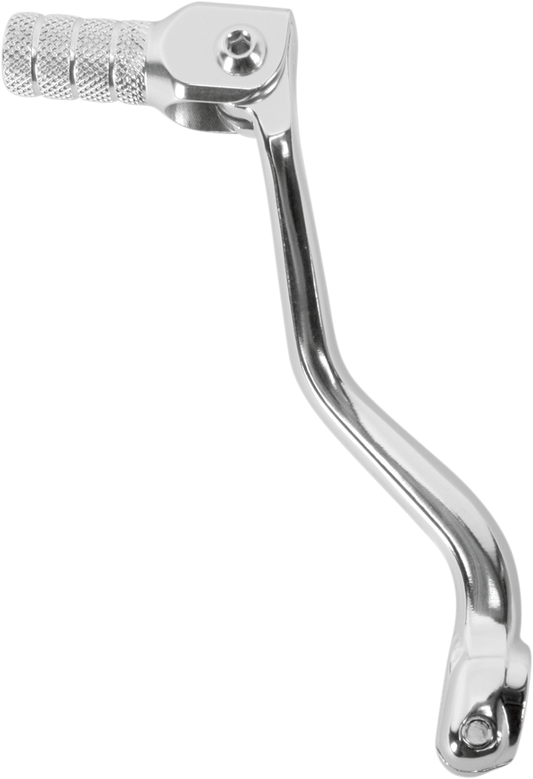 16020261_0.png