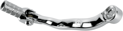 16020268_0.png