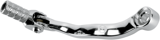 16020268_0.png