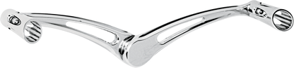 16020279_0.png