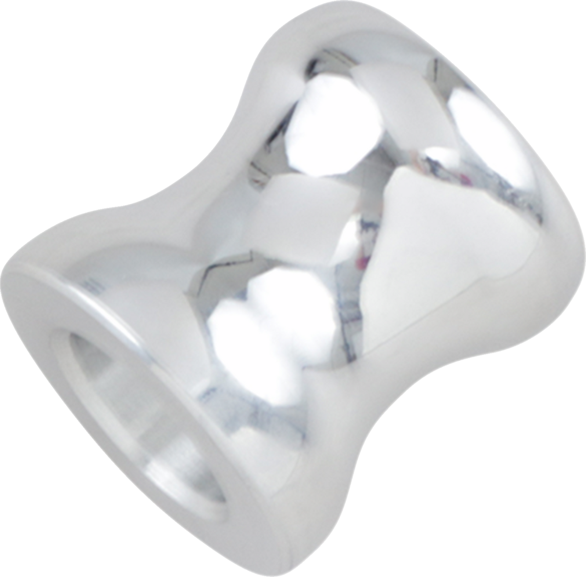 16020480_0.png
