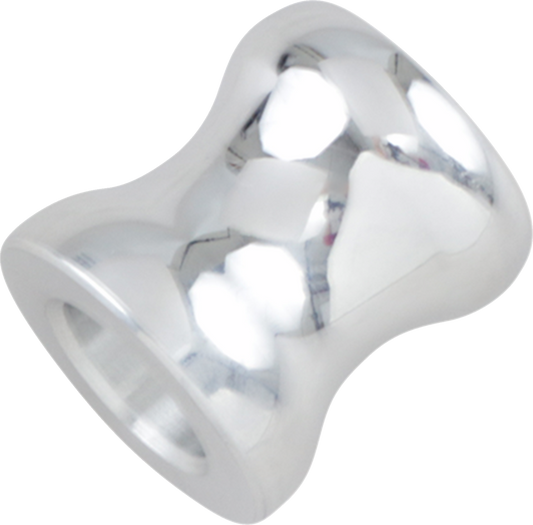 16020480_0.png