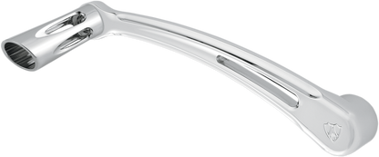 16020511_0.png