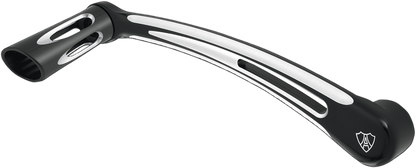 16020512_0.png