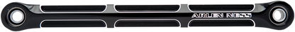 16020516_0.png