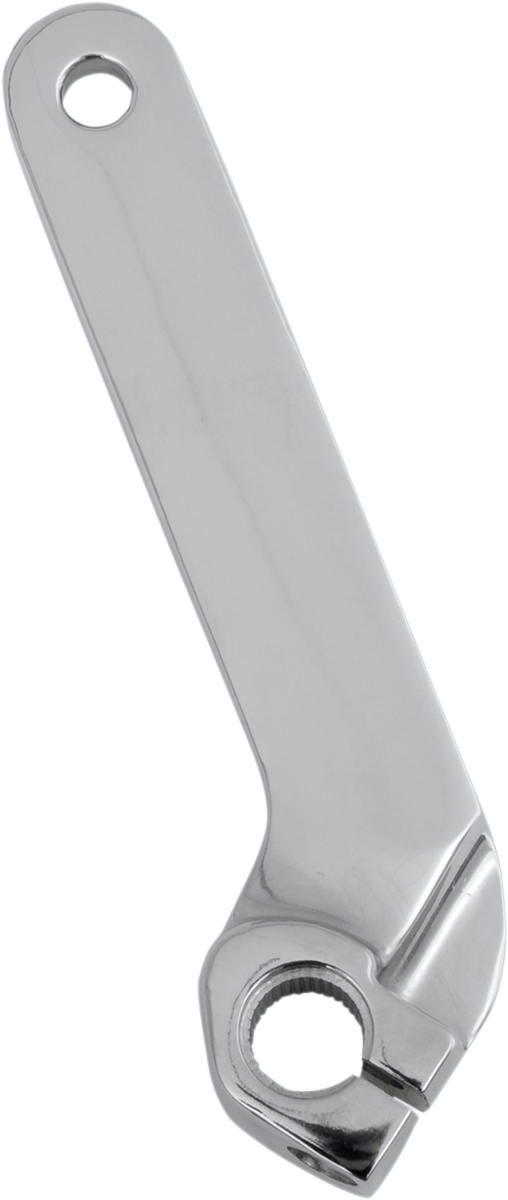 16020868_0.png