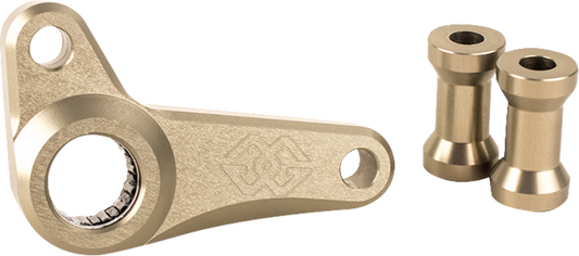 16021019_0.png