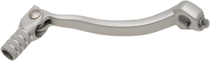 16021038_0.png