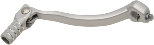 16021038_0.png