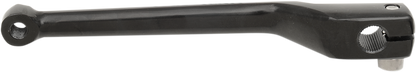 16021040_0.png