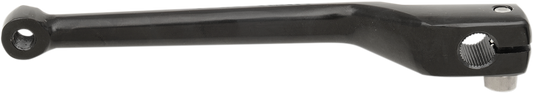16021040_0.png
