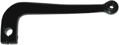 16021048_0.png