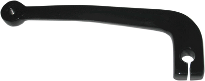 16021048_1.png