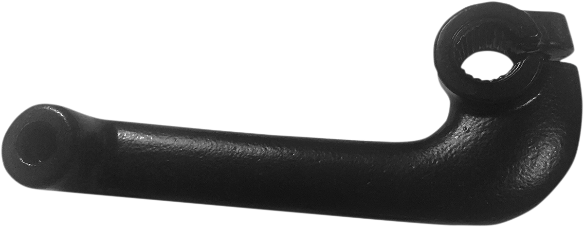 16021049_0.png
