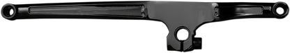 16021096_1.png
