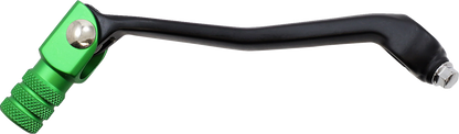 16021103_0.png
