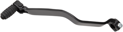 16021242_0.png
