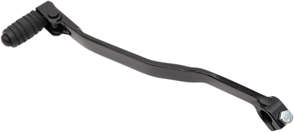 16021251_1.png