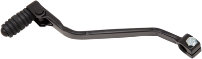 16021267_1.png