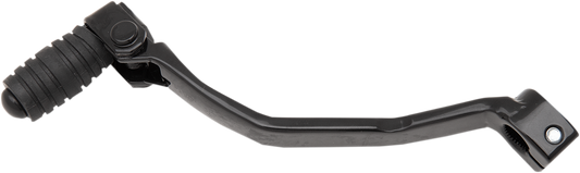 16021276_0.png
