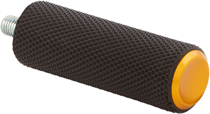 16021297_0.png