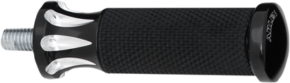 16021297_2.png