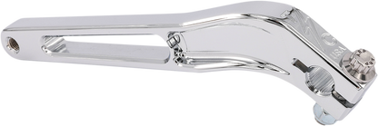 16021413_0.png