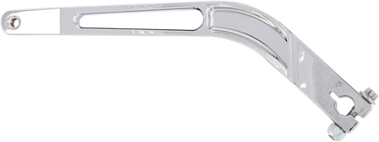 16021415_2.png