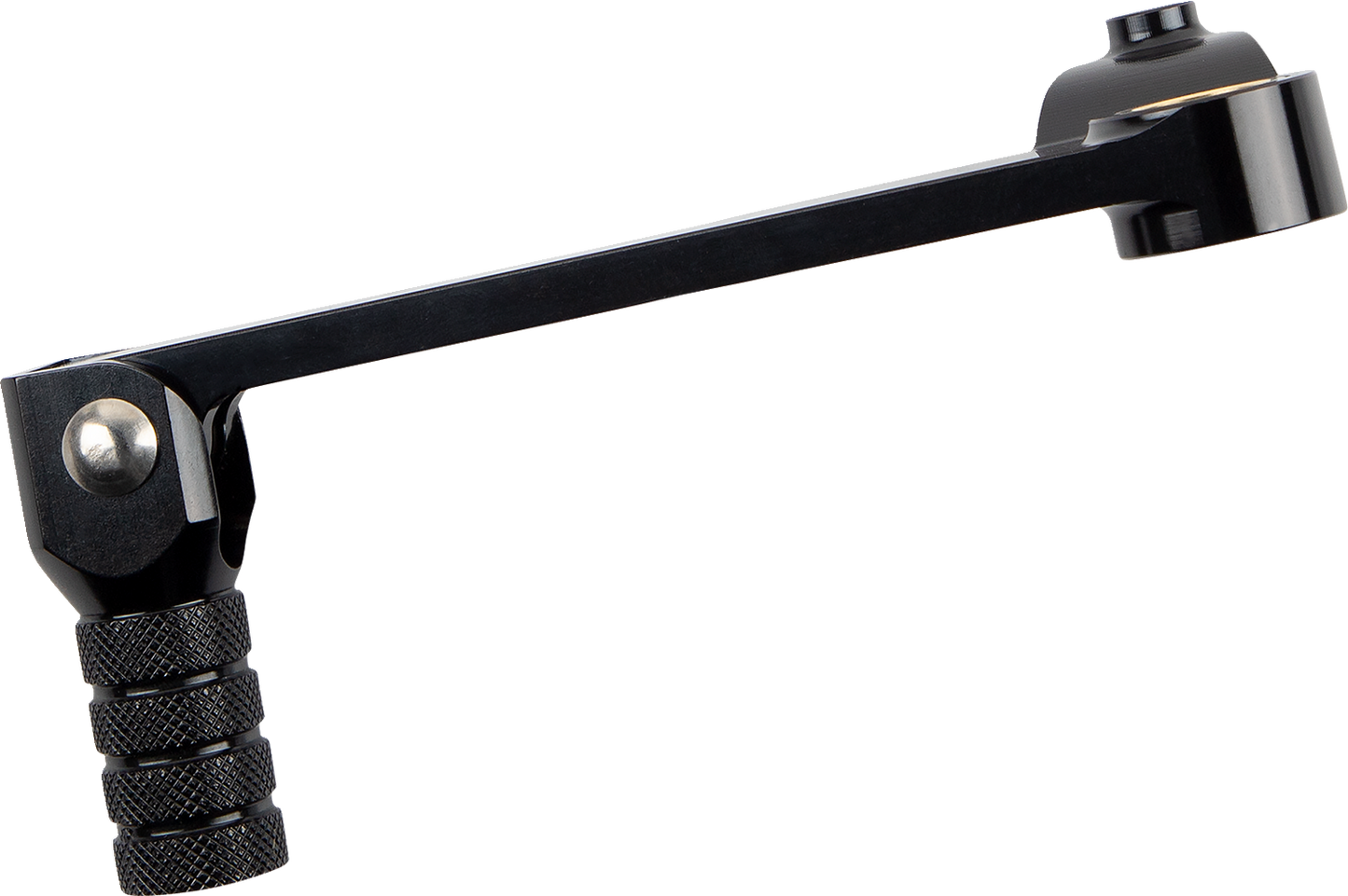 16021471_1.png
