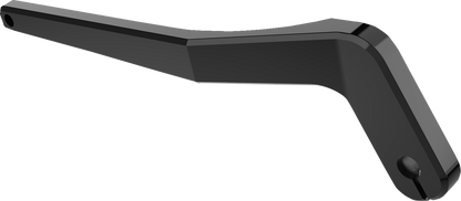 16021492_0.png