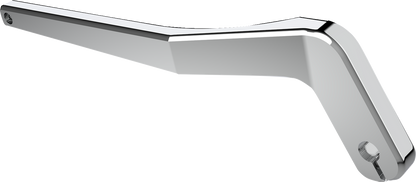 16021493_0.png