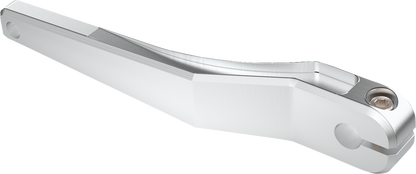 16021494_2.png