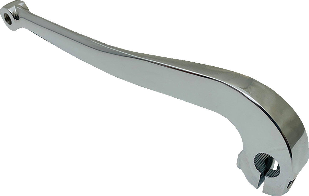 16021505_0.png