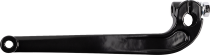 16021506_0.png